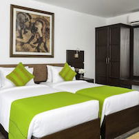 Sejur Fox Jaffna By Fox Resorts vacanta Jaffna