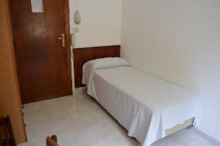 2351597-hotel-maronti.jpg