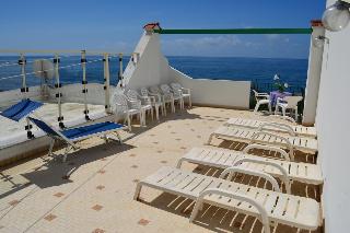 2351653-hotel-maronti.jpg