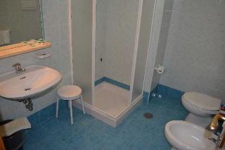 2351720-hotel-maronti.jpg