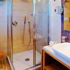 Hotel Green Village Resort cazare Lignano Sabbiadoro