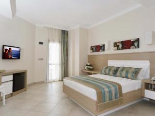 Asmin Hotel Bodrum