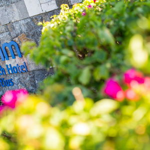 Sejur Maritim Crystals Beach Hotel Mauritius vacanta Belle Mare