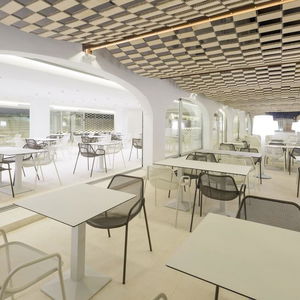 Sejur Ebano Apartamentos vacanta Ibiza