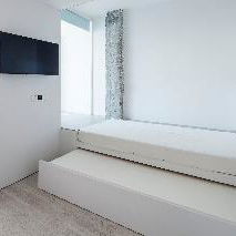 Sejur Ebano Select Apartments Ibiza, Playa D'En Bossa vacanta Ibiza