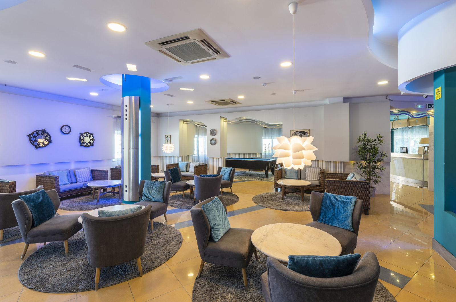 Hotel Velamar Boutique Hotel