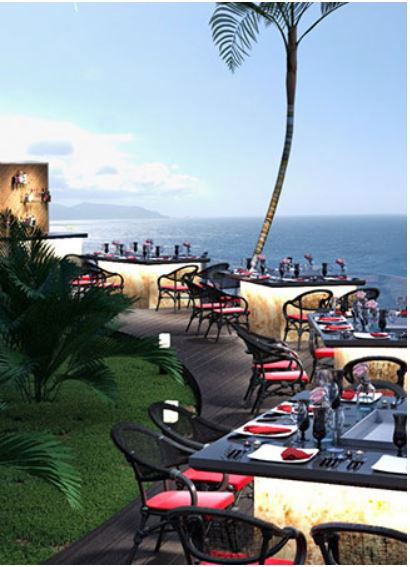 Kuum Hotel&Spa