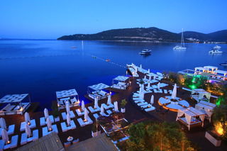Kuum Hotel&Spa