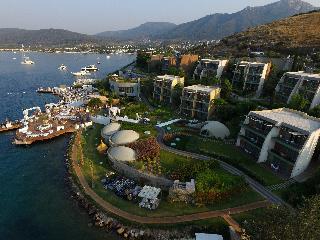 Kuum Hotel&Spa