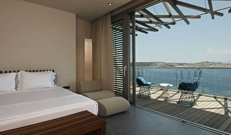 Kuum Hotel&Spa