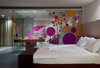Kuum Hotel&Spa