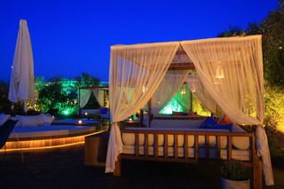 Kuum Hotel&Spa