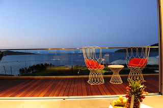 Kuum Hotel&Spa
