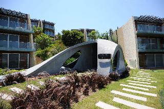 Kuum Hotel&Spa