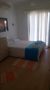 Merih Hotel