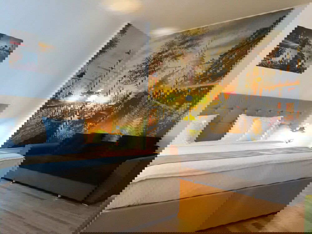 imageresource