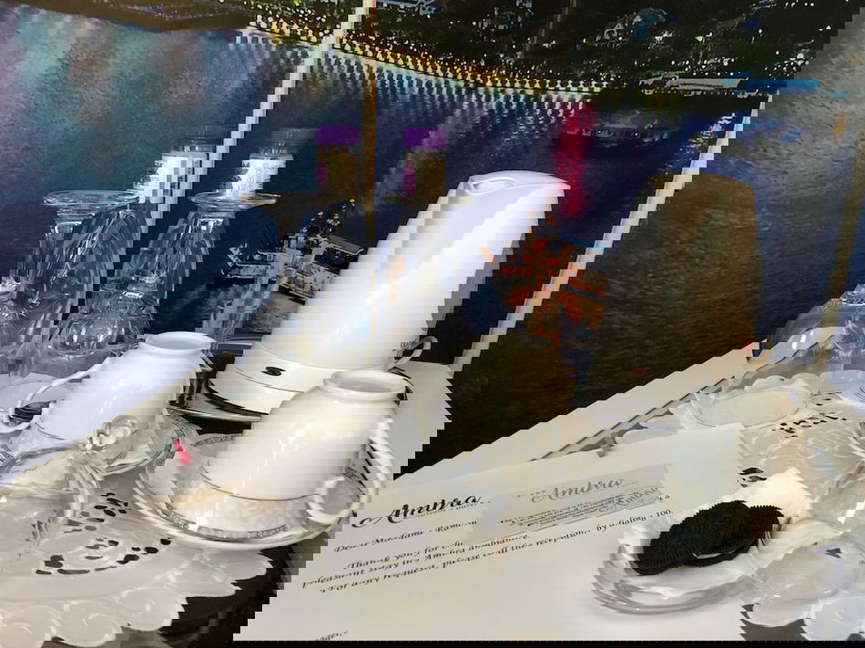 imageresource