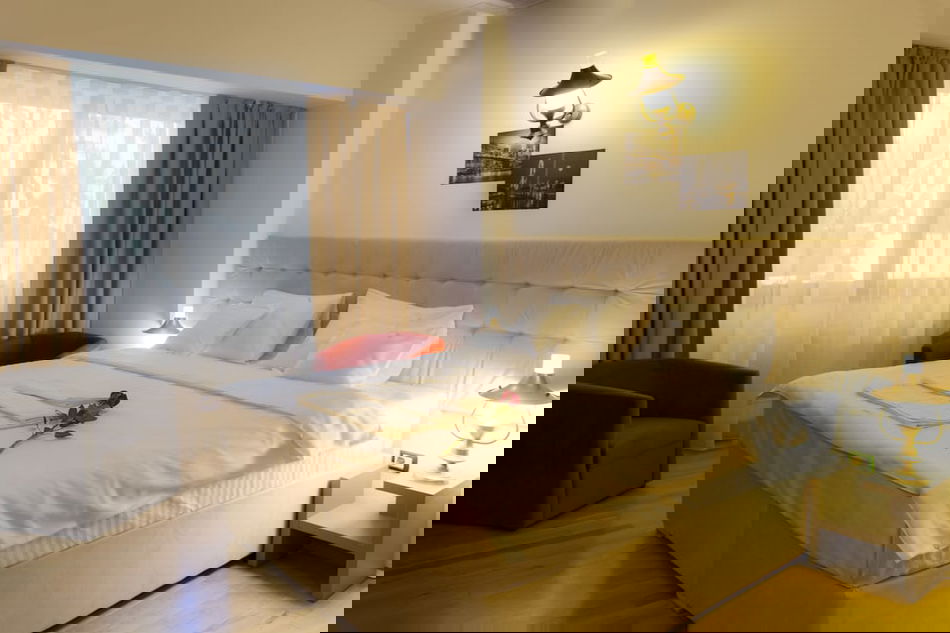 imageresource