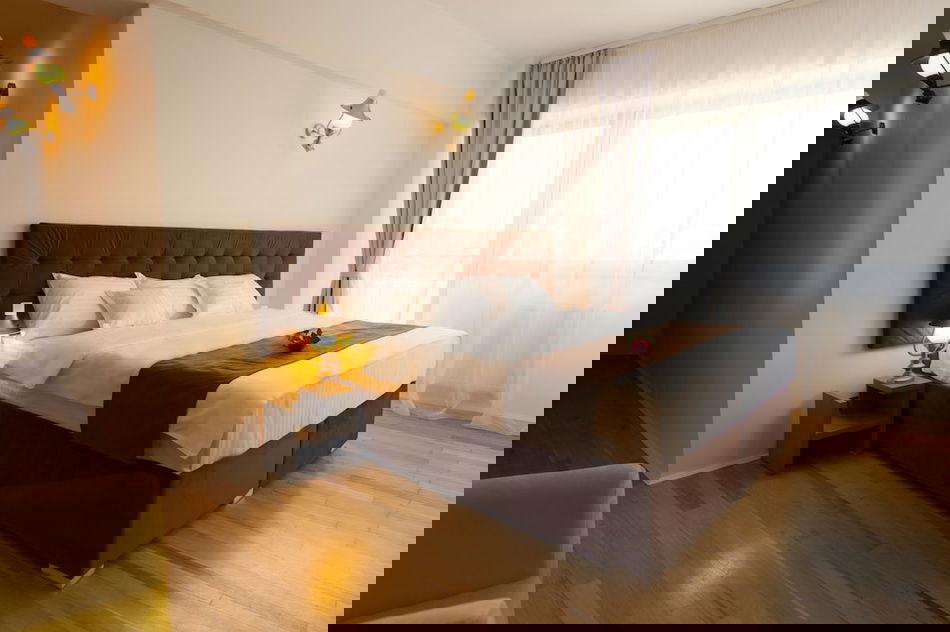 imageresource