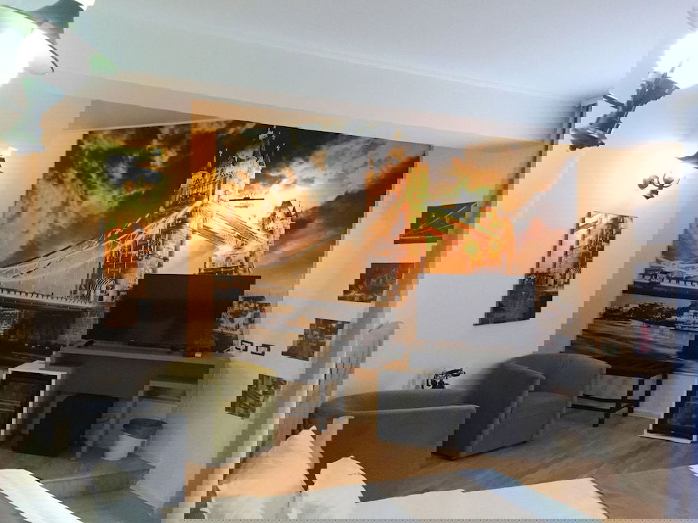 imageresource