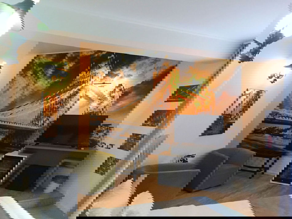 imageresource