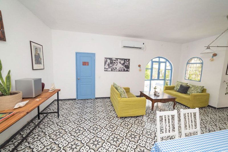 Panorama Butik Hotel (20Km From Bodrum)