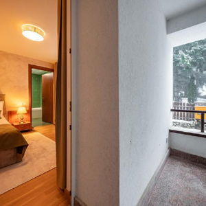 Hotel Vila Diana Poiana Brasov cazare Poiana Brașov