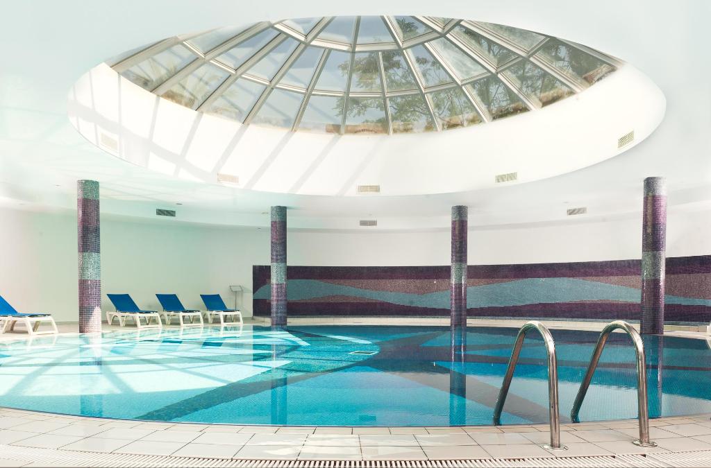 Hotel Sundance Resort (19Km From Bodrum)