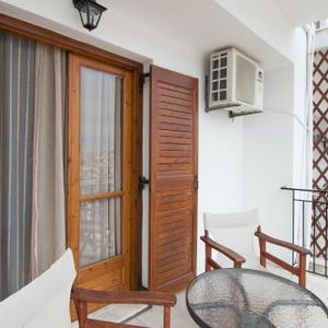 Hotel Stefanis House cazare Skiathos