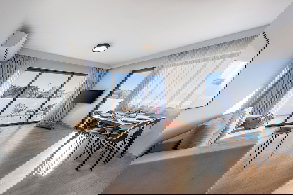 Hotel Filopappou Hill Suites By Athens Stay