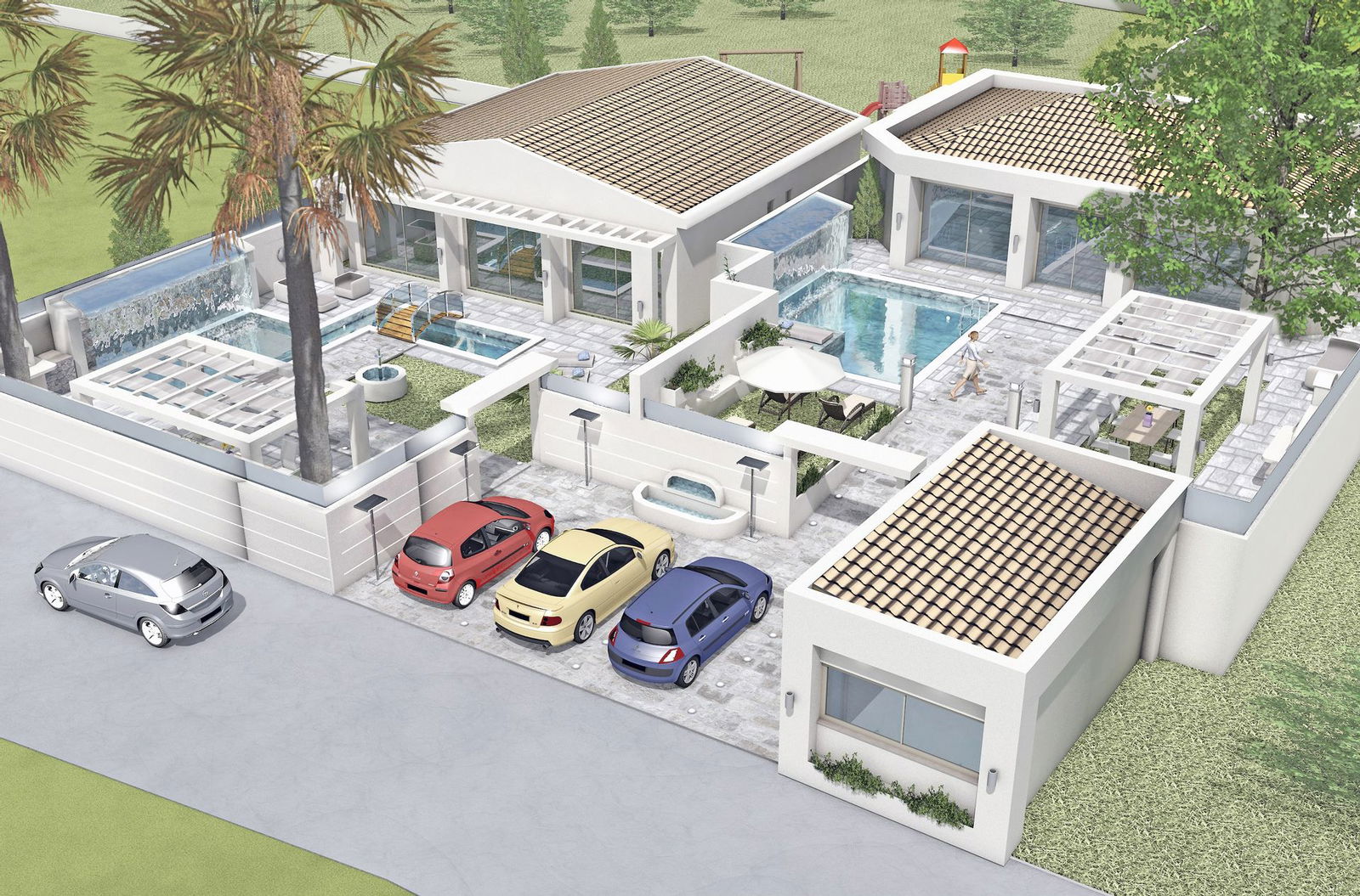 2153287-rua-mat-villas.jpg