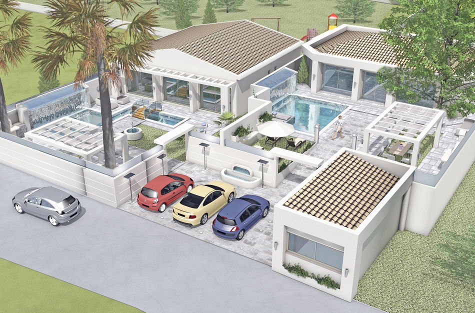 2153287-rua-mat-villas.jpg
