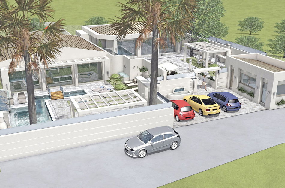 2153288-rua-mat-villas.jpg