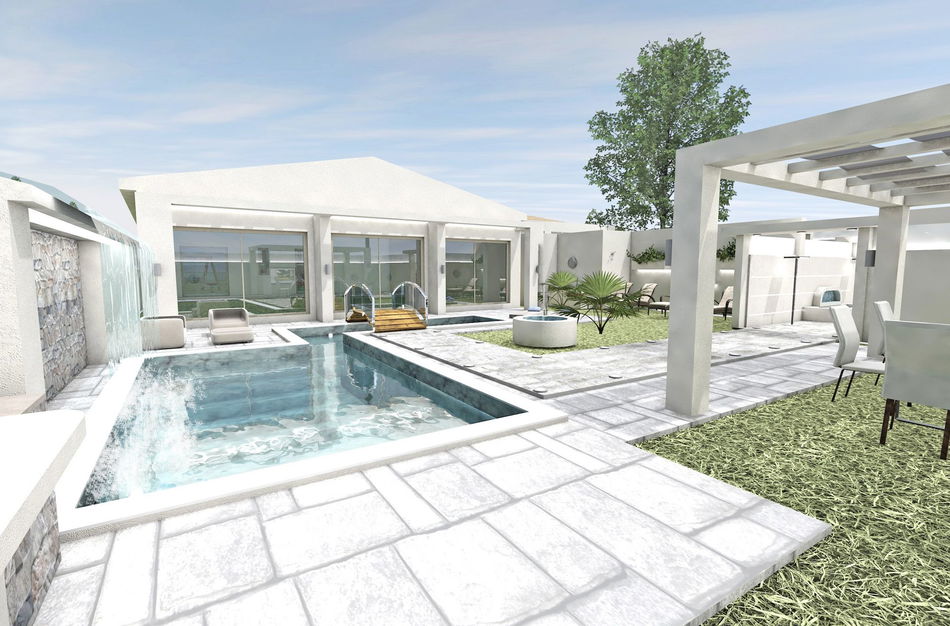 2153289-rua-mat-villas.jpg