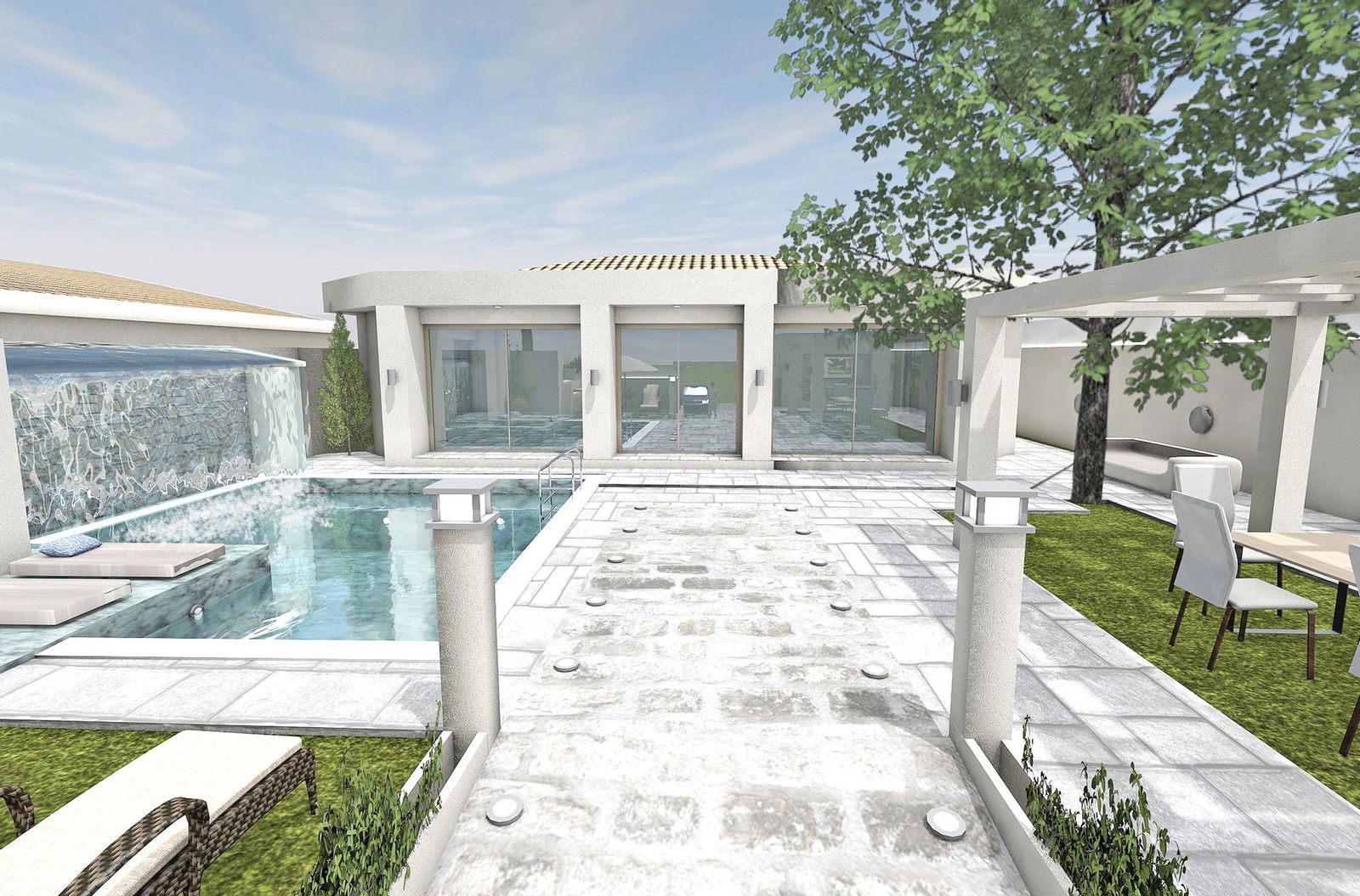 2153290-rua-mat-villas.jpg