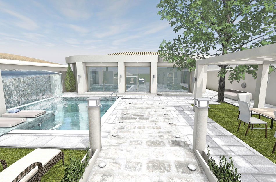 2153290-rua-mat-villas.jpg