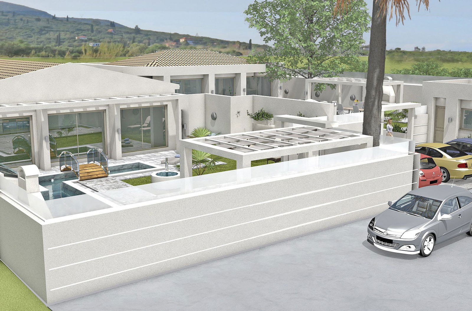 2153291-rua-mat-villas.jpg