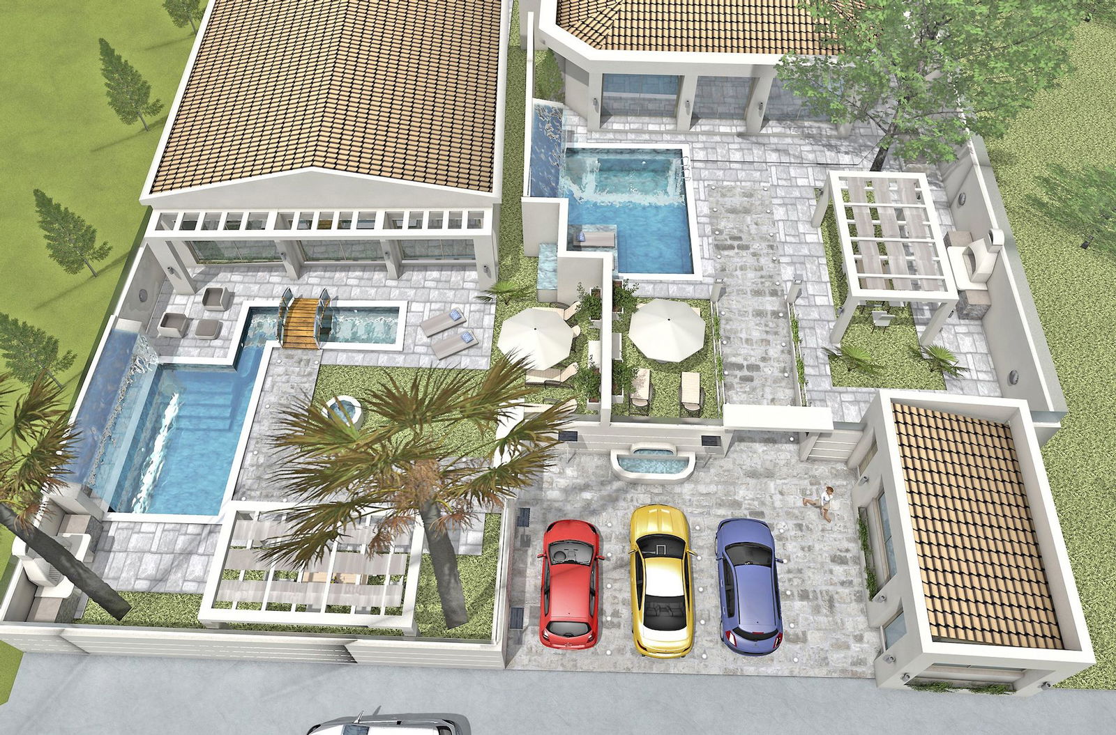 2153292-rua-mat-villas.jpg