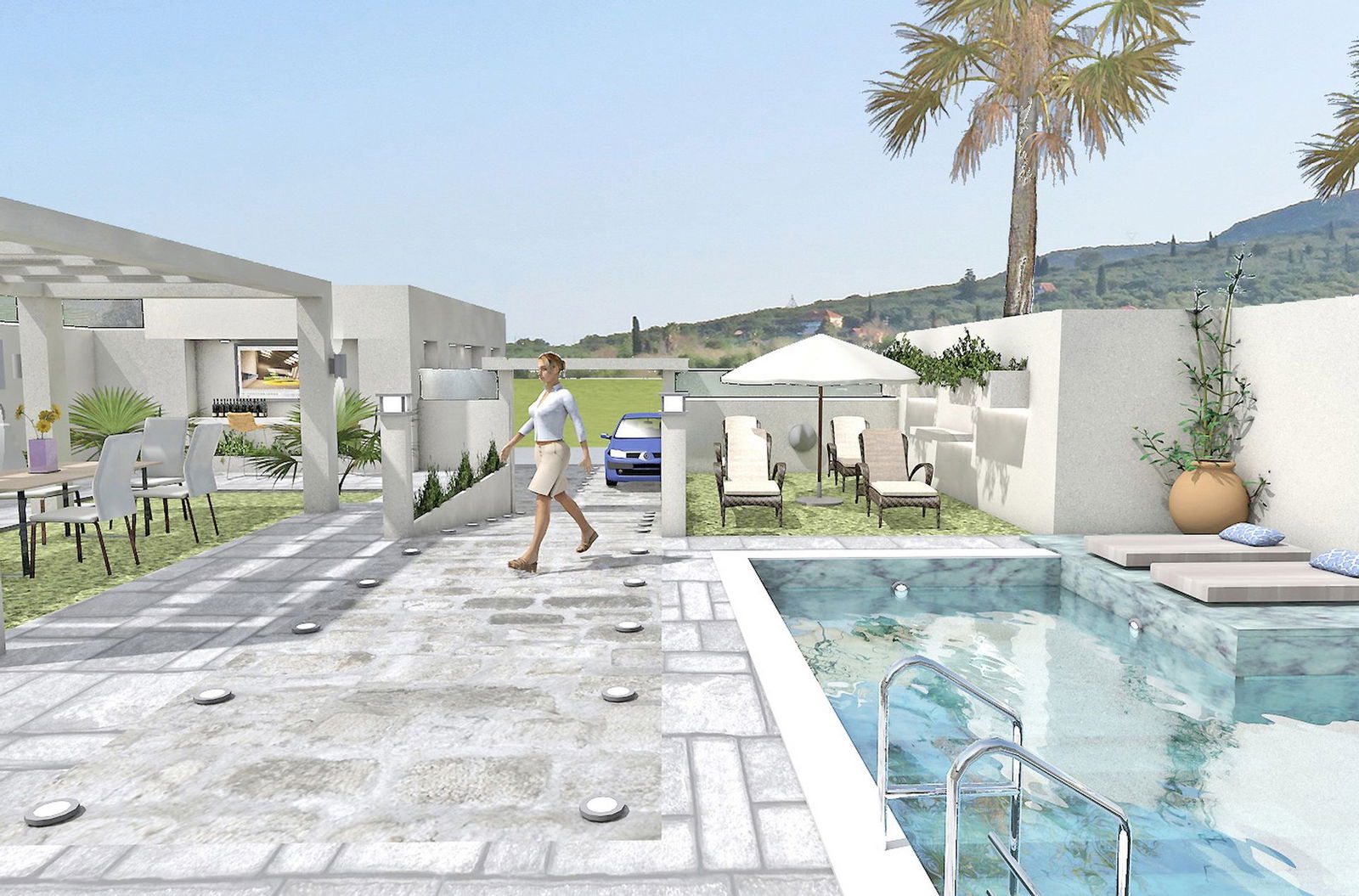 2153293-rua-mat-villas.jpg