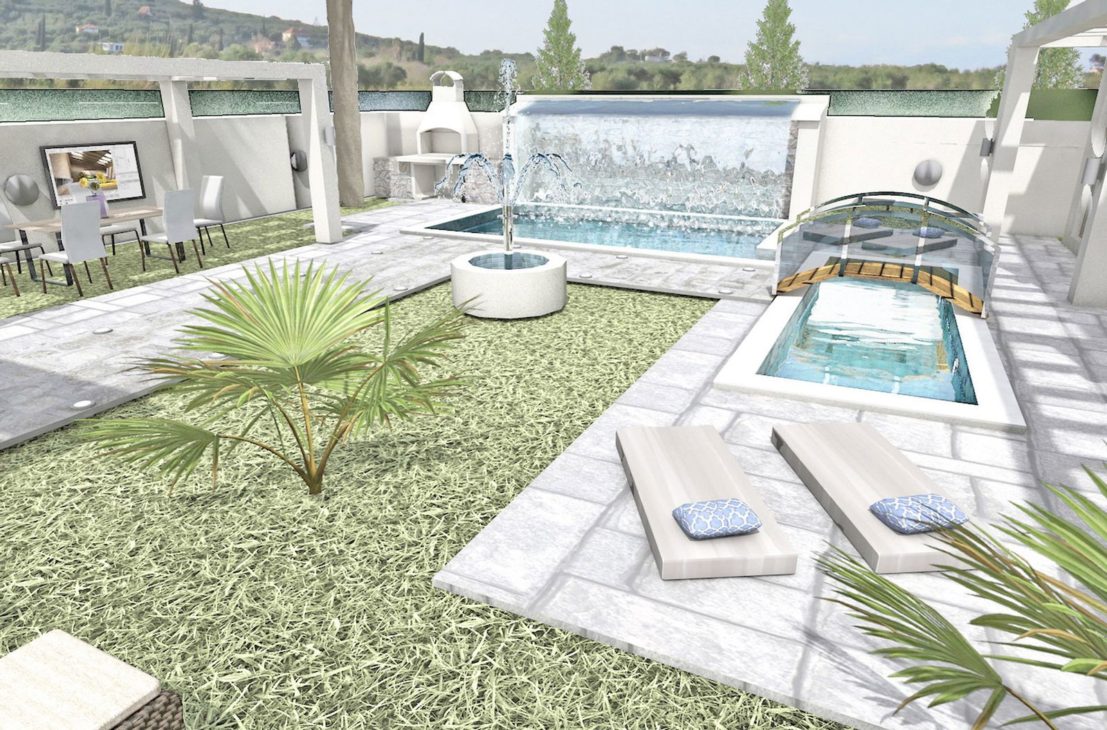 2153294-rua-mat-villas.jpg