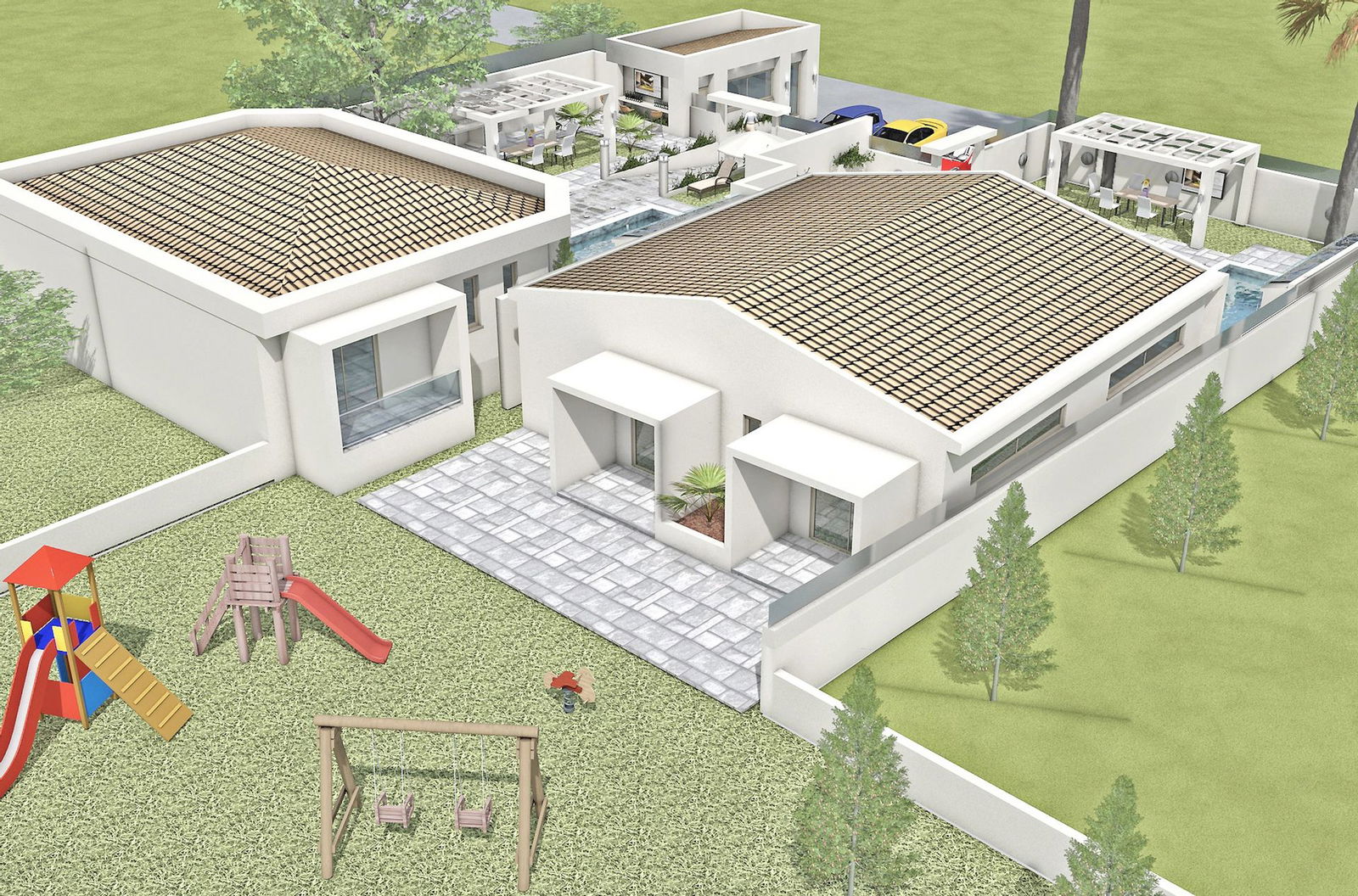 2153295-rua-mat-villas.jpg
