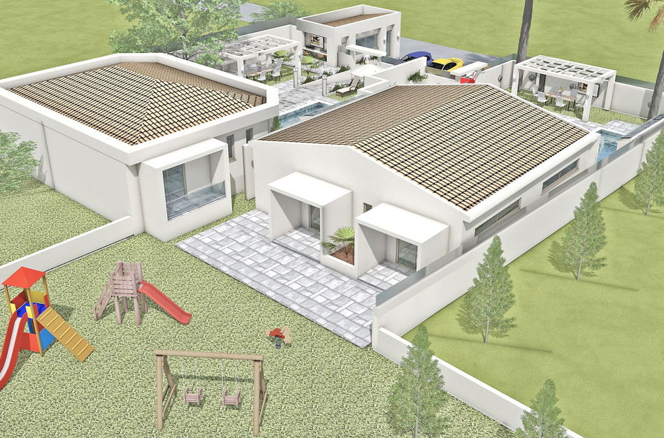 2153295-rua-mat-villas.jpg