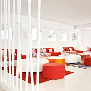 Sejur Grupotel Ibiza Beach Resort vacanta Ibiza