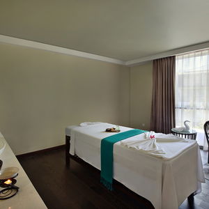Sejur Mercure Bali Legian vacanta Kuta