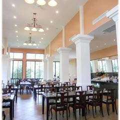 Sejur Sukko Spa Resort vacanta Phuket