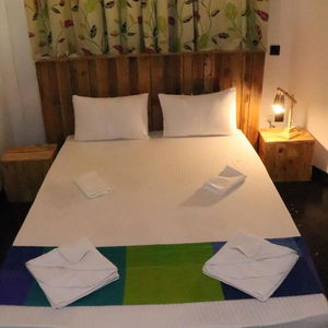 Sejur Miracle City Inn Hostel vacanta Colombo