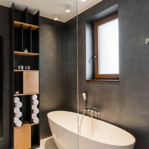 Hotel Koa - Memo Haus cazare Brasov