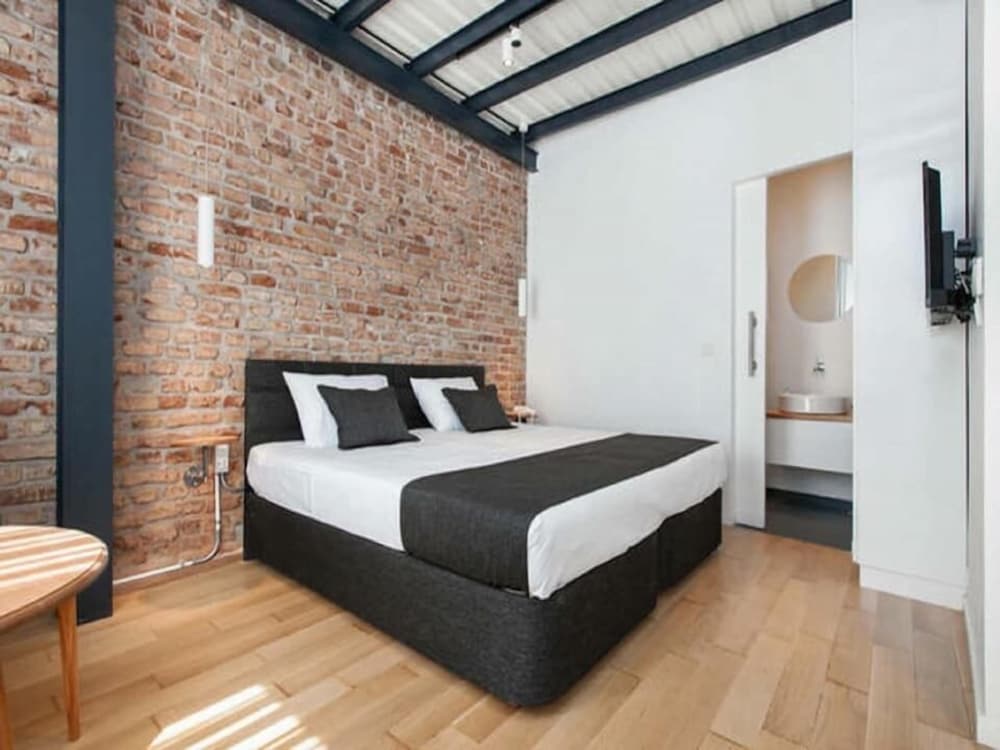 Hotel Minel Apart