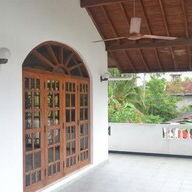 Sejur Chaya Villa vacanta Bentota