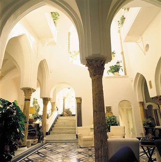 Hotel Hotel Palazzo Confalone